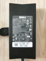 Dell Ladekabel für Laptop Niedersachsen - Schortens Vorschau