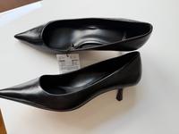 Mango Absatzschuhe Berlin - Pankow Vorschau