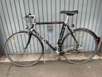 Alan Rennrad Retro Oldtimer 70er 80er Nordrhein-Westfalen - Solingen Vorschau