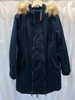 Umstandsjacke Tragejacke Parka Niedersachsen - Sulingen Vorschau