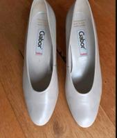 Gabor Pumps / Schuhe Gr. 6 (39) Bayern - Tittling Vorschau