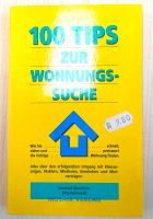 "100 Tips zur Wohnungssuche", Nordrhein-Westfalen - Werne Vorschau