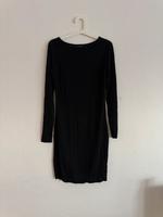 Strickkleid, Kleid, Größe S Rheinland-Pfalz - Alsheim Vorschau