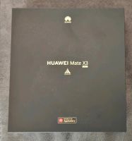 Huawei Mate X3 Grün Baden-Württemberg - Ubstadt-Weiher Vorschau