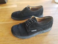 Mephisto Schuhe Gr. 9 Leipzig - Knautkleeberg-Knauthain Vorschau