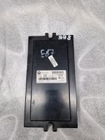 BMW 6987998 Lichtmodul Steuergerät ECU LCM PL2 FRMFA Hessen - Grebenau Vorschau