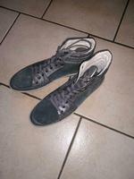 Damen-Sneaker Nur Abholung Niedersachsen - Weener Vorschau