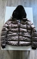 Wellensteyn Damen Jacke Mayfair Winterjacke Daunenjacke Nordrhein-Westfalen - Ratingen Vorschau