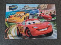 Disney Cars Puzzle 60 Teile (ab 5 Jahre) Niedersachsen - Sehnde Vorschau