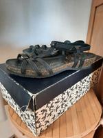Sandalen Flach Hessen - Steinau an der Straße Vorschau