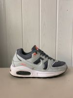 Nike Air Max Command Flex Rheinland-Pfalz - Kaiserslautern Vorschau