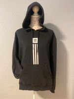 Adidas Pullover Rheinland-Pfalz - Mainz Vorschau