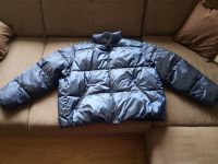 Winterjacke Herren Größe L-XL Niedersachsen - Seelze Vorschau