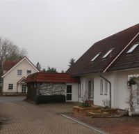 Gepflegte familienfreundliche Doppelhaushälfte Bad Doberan - Landkreis - Bentwisch Vorschau