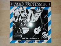 Mad Professor-Dub Me Crazy Schallplatte Vinyl LP Hessen - Rodgau Vorschau