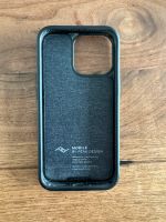 Peak Design iPhone 13 Pro Case/Hülle Baden-Württemberg - Nürtingen Vorschau