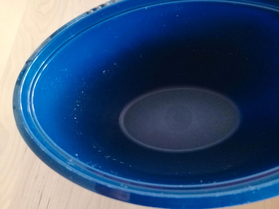 2 Tupperware Warmhaltebhälter (zus. 10 Euro) in Tönisvorst