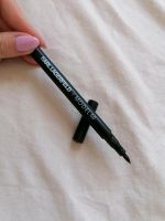 Karl Lagerfeld + ModelCo Eyeliner schwarz Berlin - Köpenick Vorschau