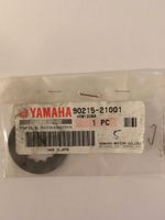 YAMAHA WR400F usw. Ritzelsicherung OEM, Artnr: 90215-21001, neu Nordrhein-Westfalen - Ahlen Vorschau