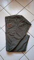 Herren Wrangler Jeans Riggs Cargohose Work Wear 40/36 Nordrhein-Westfalen - Bergkamen Vorschau