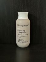 Living Proof Nourishing Styling Cream 118ml Nordrhein-Westfalen - Herne Vorschau
