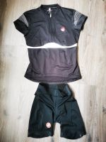 Trikot und Hose von Castelli Bayern - Pfaffenhofen a.d. Ilm Vorschau