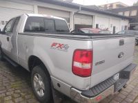 Ford f 150 Ladefläche Nordrhein-Westfalen - Mülheim (Ruhr) Vorschau