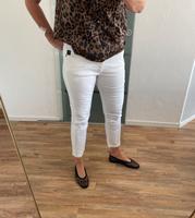 ❤️ Elias Rumelis Jeans Leona Summer 40 Nordrhein-Westfalen - Halver Vorschau