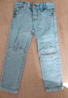 Hose, Jeans Größe 86/92 Pusblu Bielefeld - Sennestadt Vorschau