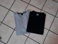 Shirt Kurzarmshirt Gr. 52/54, ungetragen Bayern - Plattling Vorschau