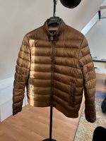 Daunenjacke von Belstaff Bayern - Regensburg Vorschau