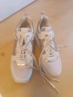 Original Michael Kors Schuhe Bayern - Regensburg Vorschau