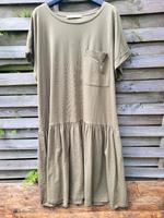 Betty & Co   Kleid   Gr. 44 Bayern - Holzgünz Vorschau