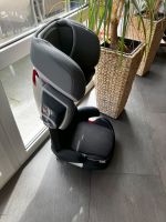 CYBEX Autokindersitz »Solution X-Fix« 15-36 kg Baden-Württemberg - Friolzheim Vorschau