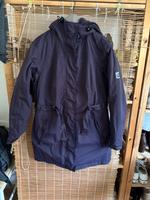 Jack Wolfskin Kurzmantel Bayern - Heilsbronn Vorschau