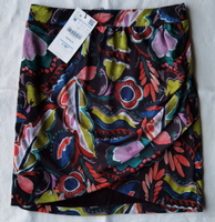 Rock Minirock Damen ZARA TRF - Gr. S/M - !TOP! NEU mit Etikett Bayern - Obertraubling Vorschau