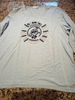 Bonita Shirt XL 44 wie neu Rheinland-Pfalz - Landstuhl Vorschau