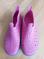 Badeschuhe decathlon Größe EU 29/30 Köln - Braunsfeld Vorschau