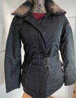 Winterjacke von Wellensteyn, Gr. 34 Niedersachsen - Burgdorf Vorschau