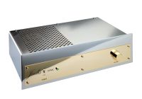 JADIS DPMC Serie 4 Phono MM/MC Hessen - Friedberg (Hessen) Vorschau