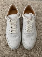 Llyod Damen Sneaker aktuelle Kollektion Gr. 39 weiß Nordrhein-Westfalen - Marl Vorschau