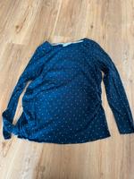 Long Sleeve Umstand Schwangerschaft Bayern - Roth Vorschau