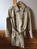 AIGLE Trenchcoat Mantel gr 40 Kr. München - Neuried Kr München Vorschau