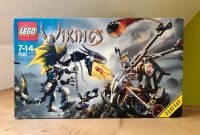 LEGO Vikings 7021 Niedersachsen - Bad Pyrmont Vorschau