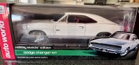 MOPAR - DODGE - PLYMOUTH - ERTL 1:18 - AMERICAN MUSCLE - DIE CAST Bayern - Waldaschaff Vorschau