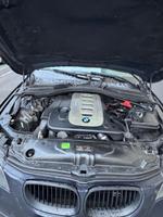 BMW 530d A - Bayern - Aschaffenburg Vorschau