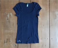 T-Shirt schwarzblau 3-Elfen Gr.S Pankow - Prenzlauer Berg Vorschau