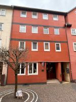Wohn- und Geschäftsimmobilie in bester Innenstadtlage von Witzenhausen Hessen - Witzenhausen Vorschau