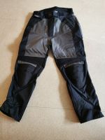 Motorrad-Damenhose Baden-Württemberg - Eggenstein-Leopoldshafen Vorschau