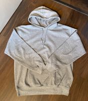 Kapuzen Sweatshirt Gildan Größe M Hamburg-Mitte - Hamburg Borgfelde Vorschau